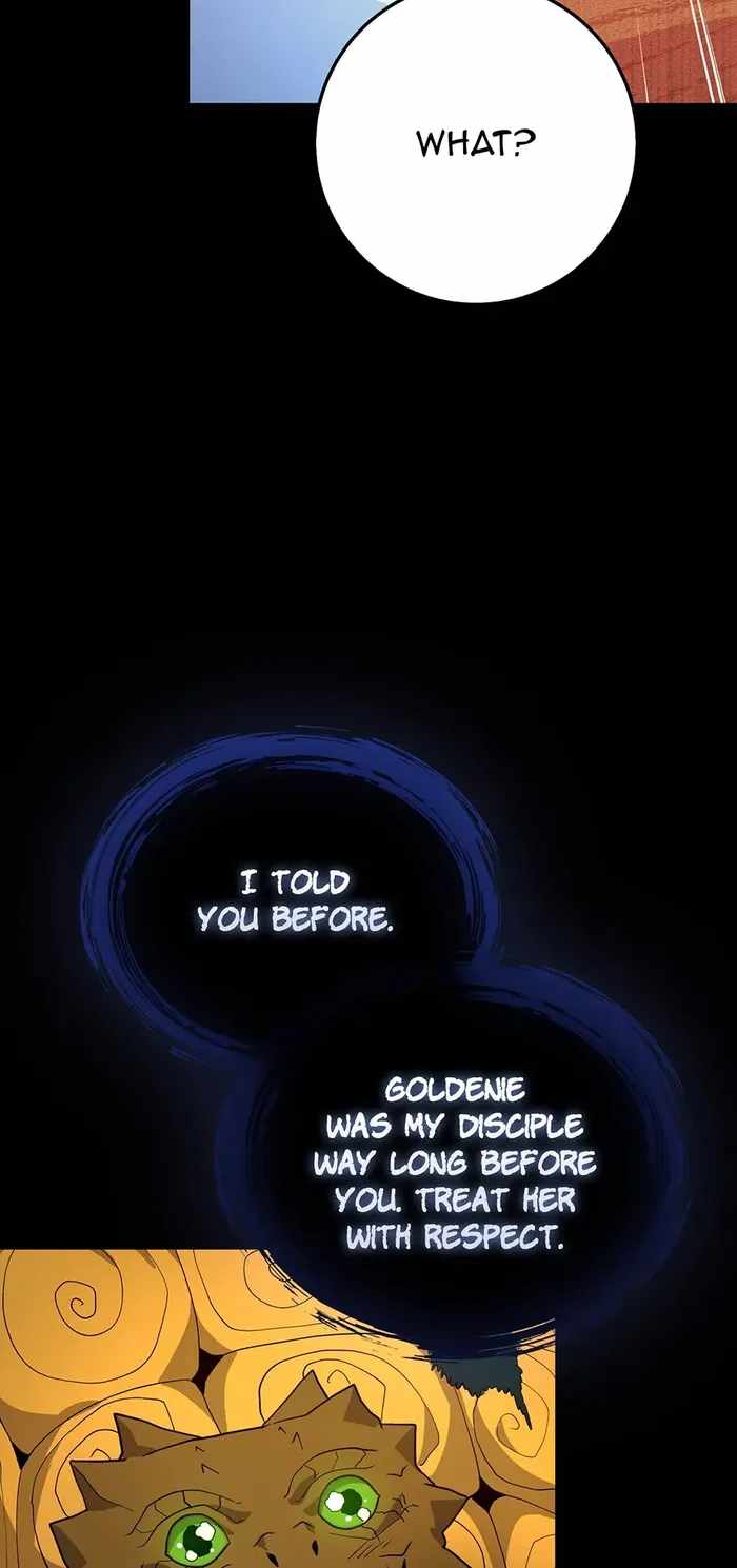 79
