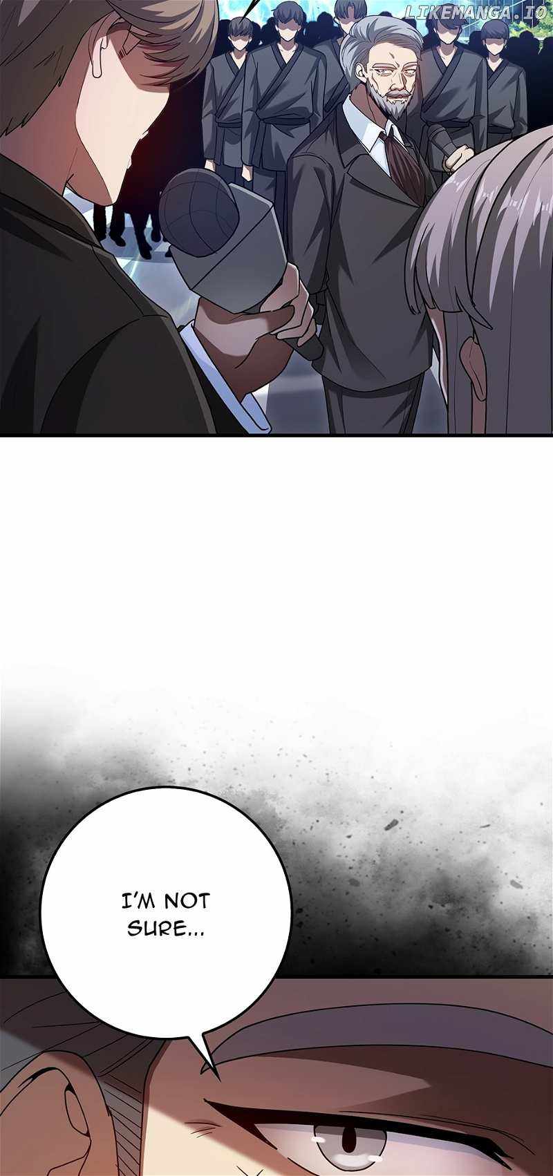 82