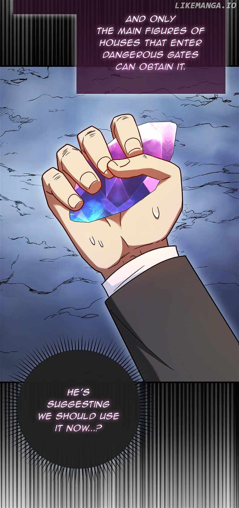 71