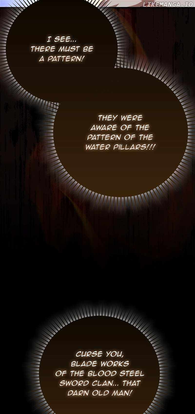 83