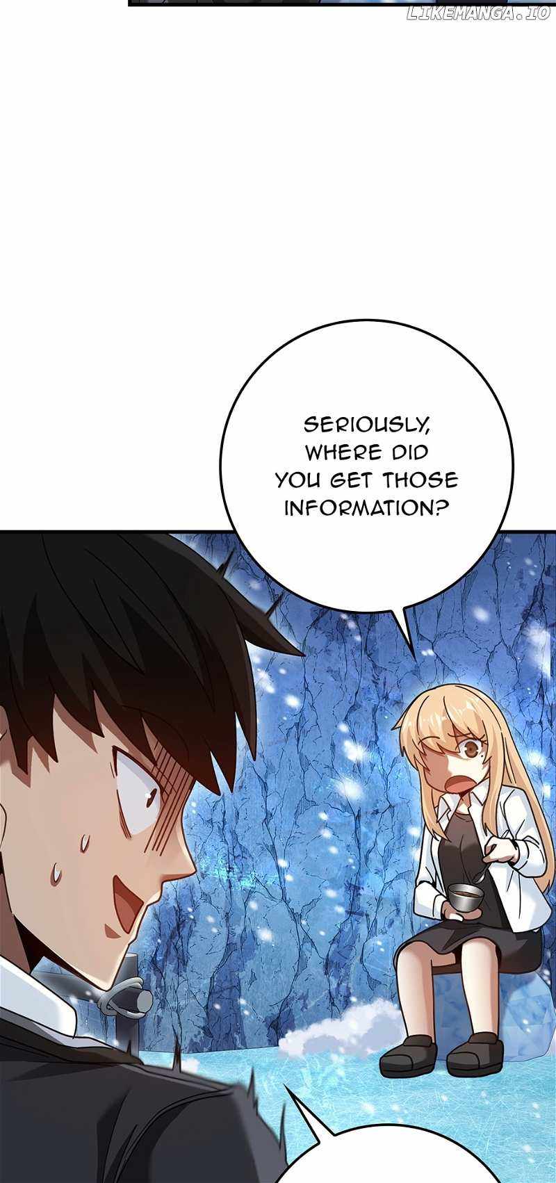66