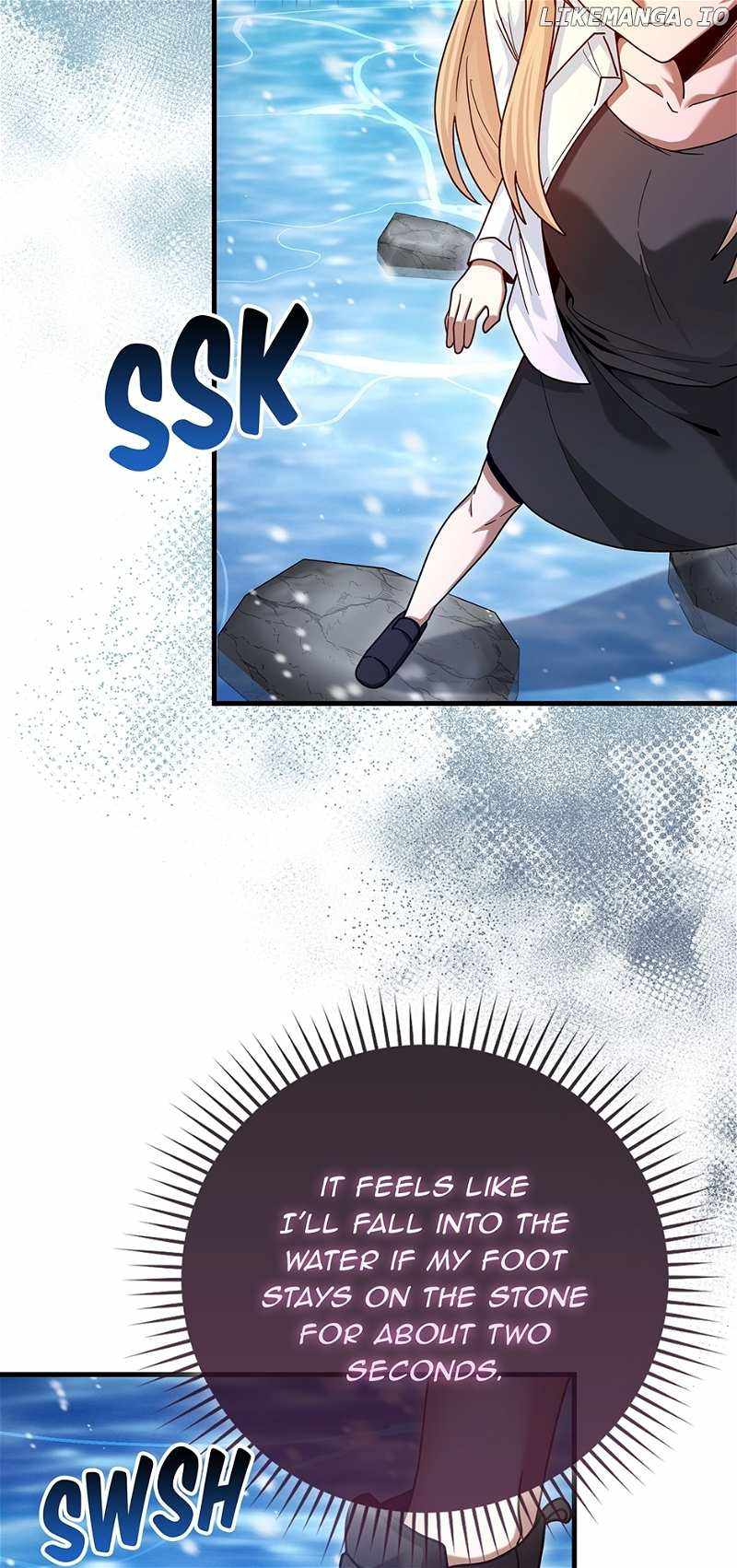 68