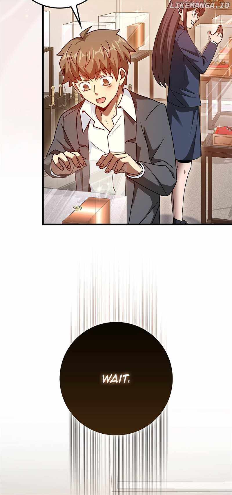 77