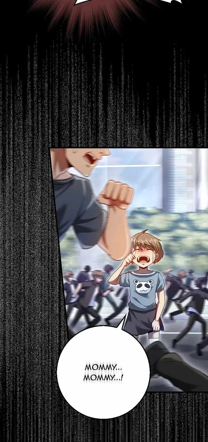 84