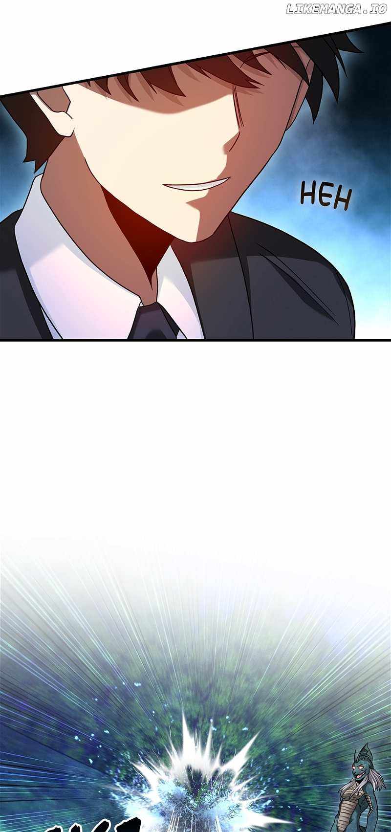 62