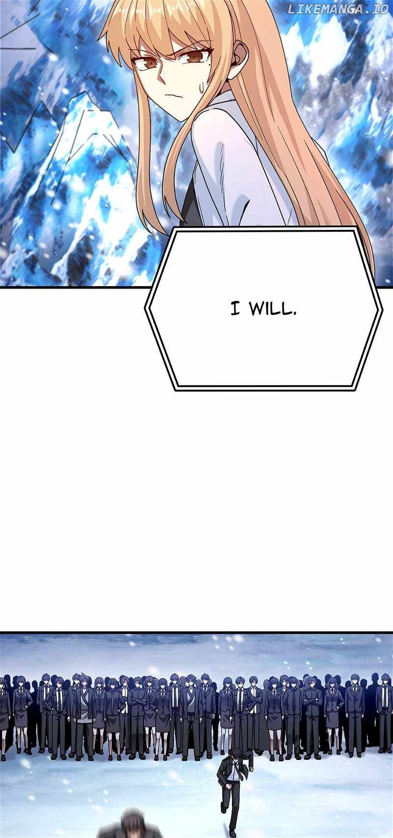 78