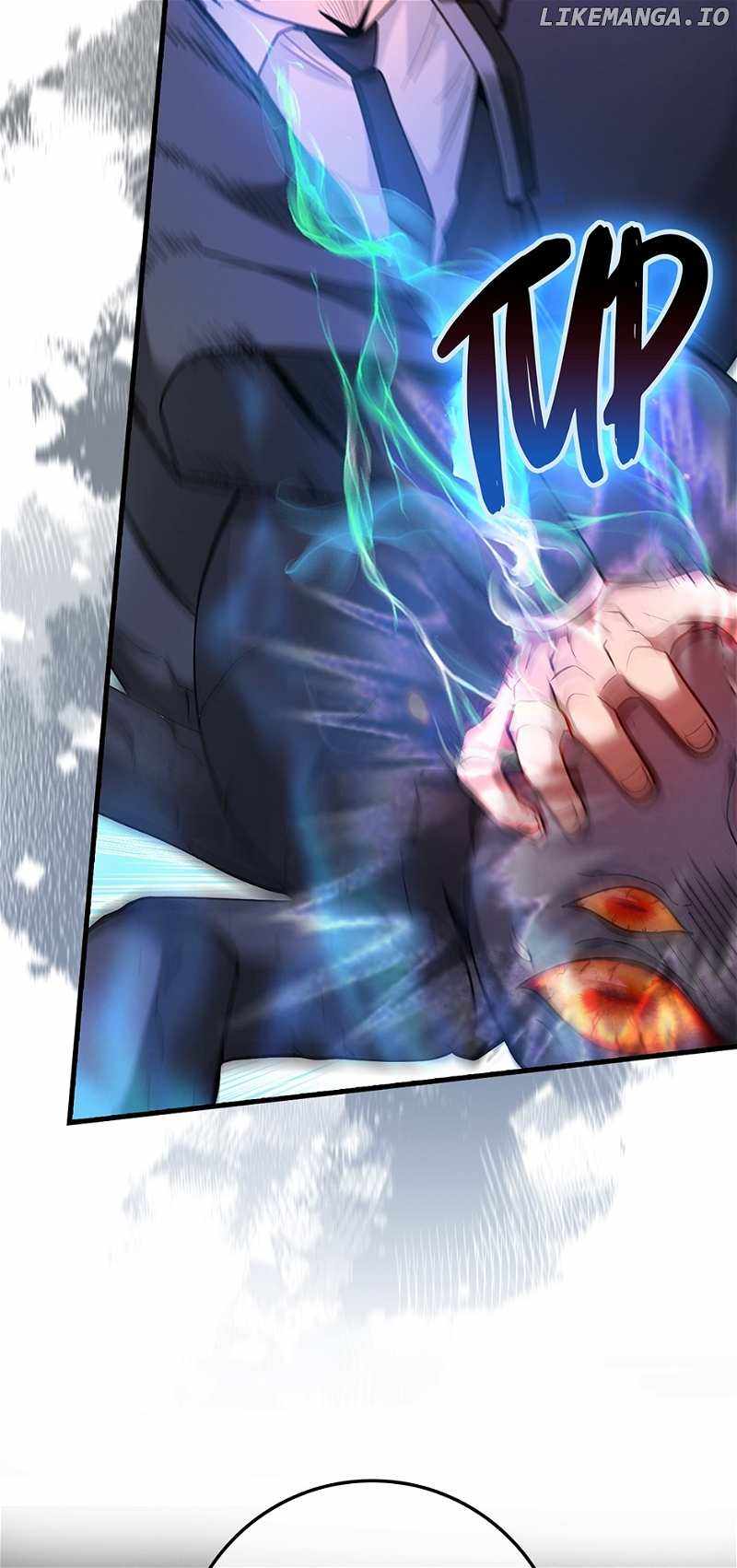 38
