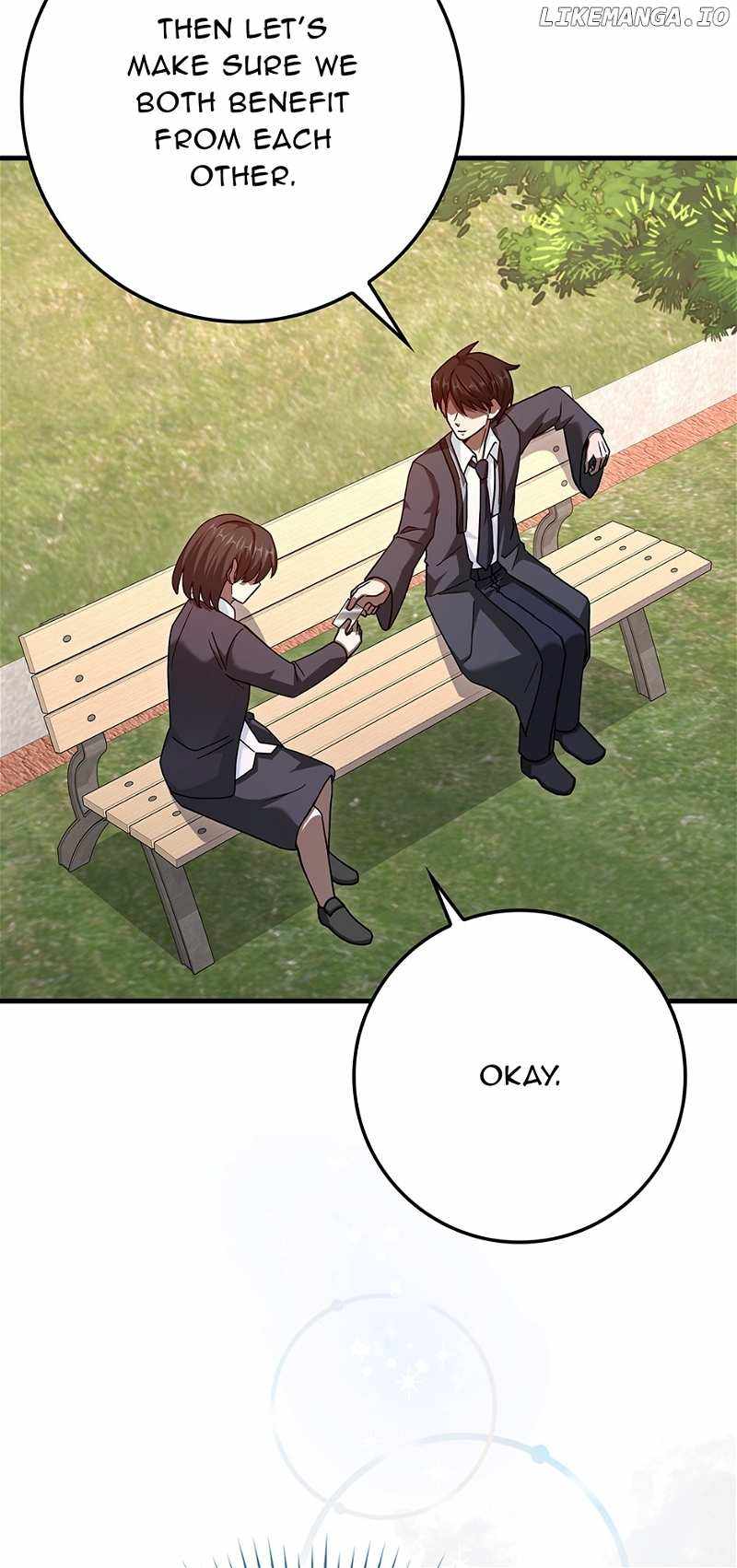 62