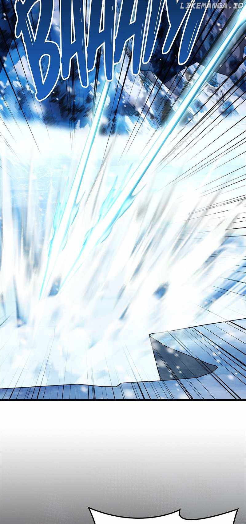 96