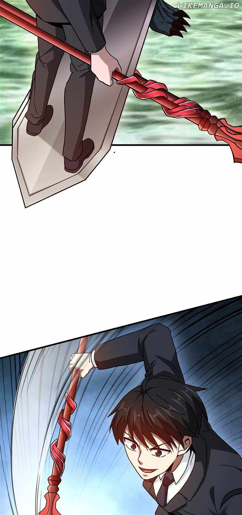47