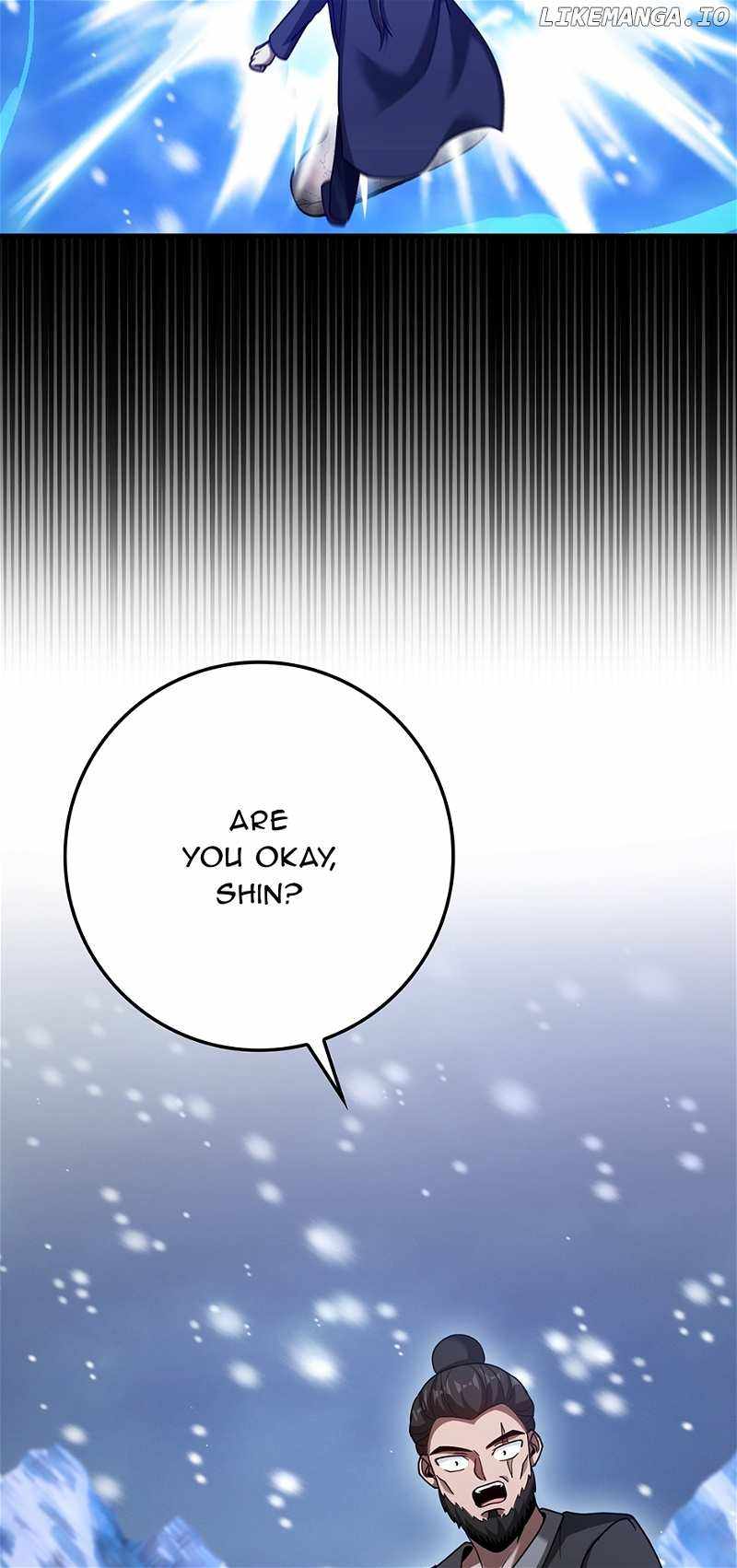 67