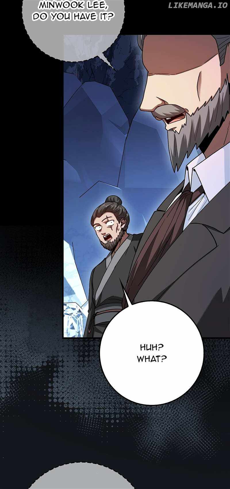 65