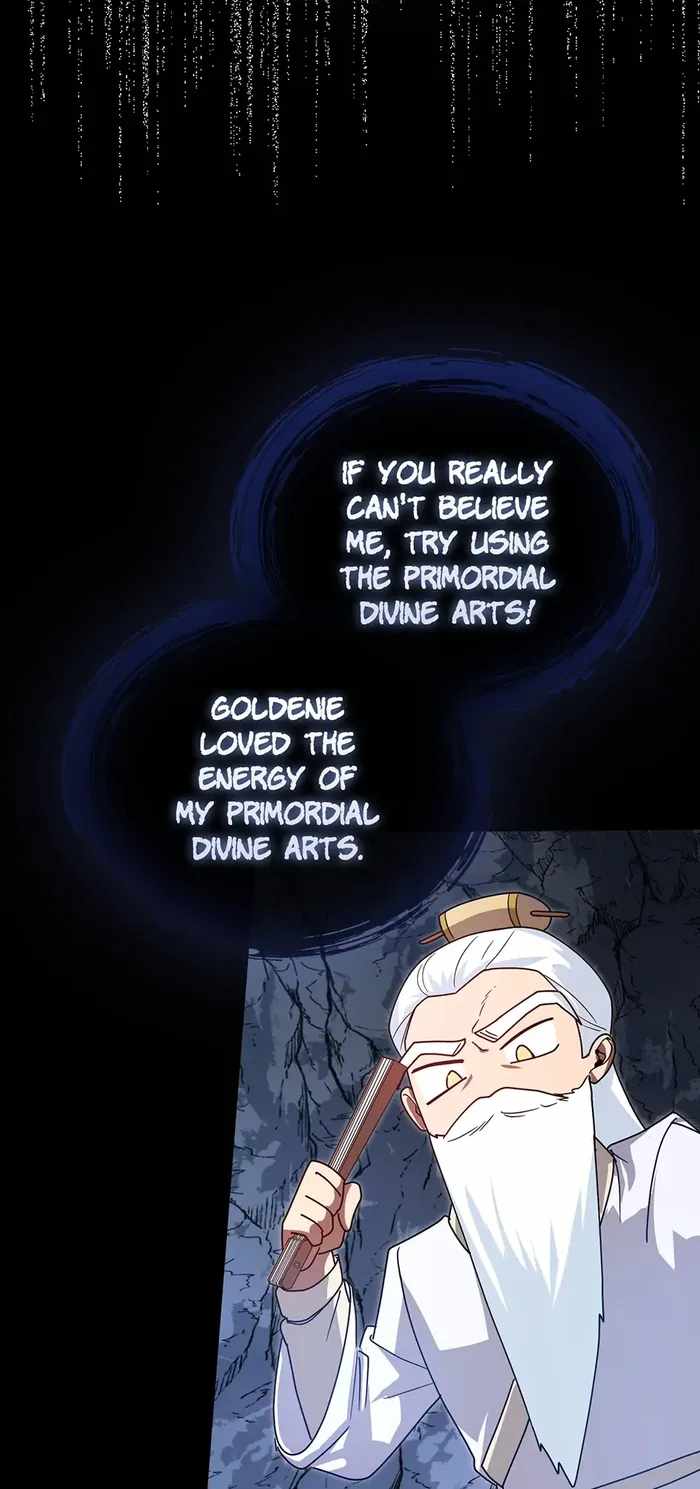 62