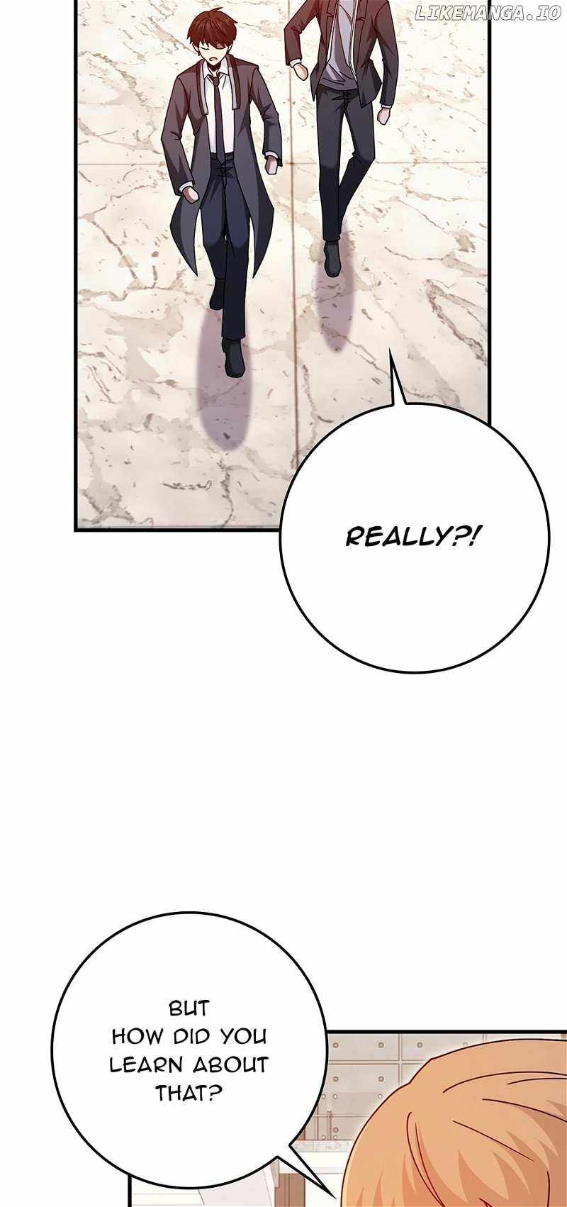 68