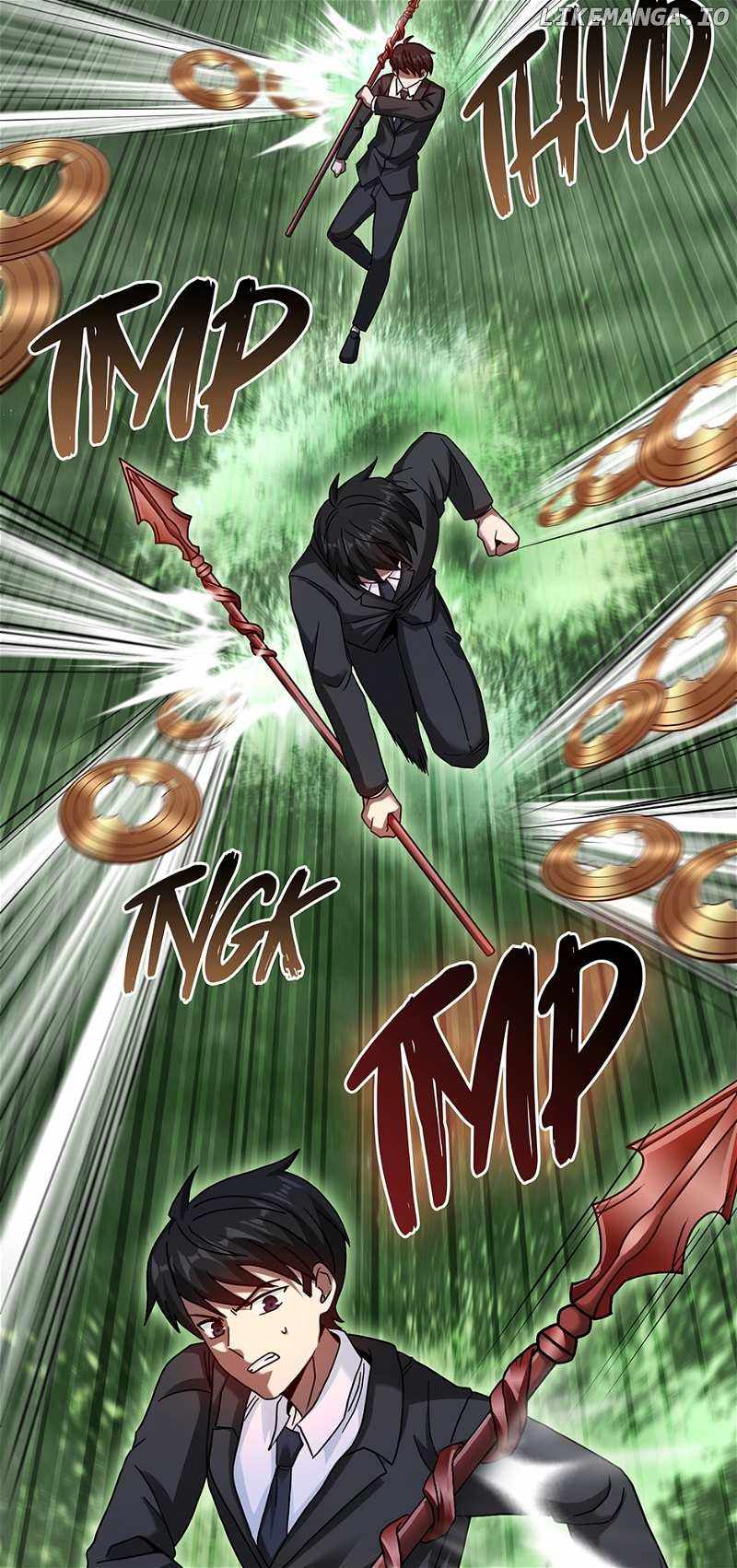 55
