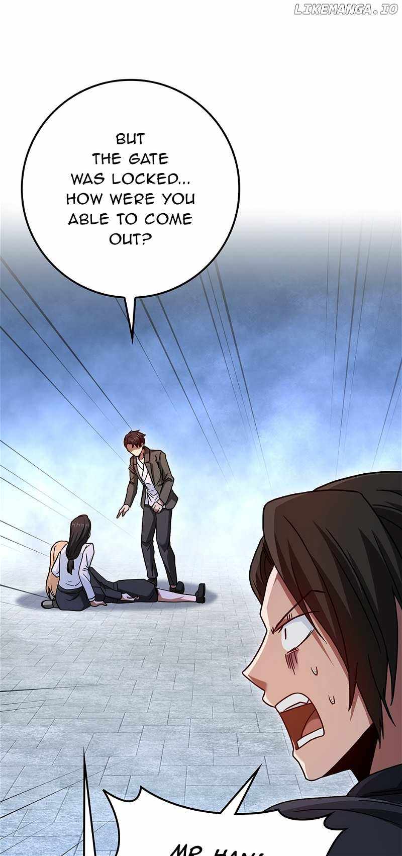 77