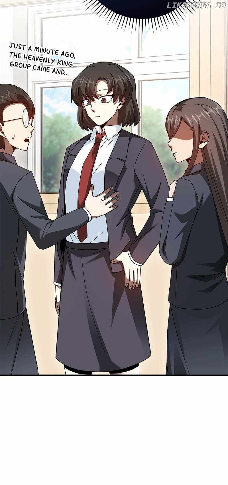 48