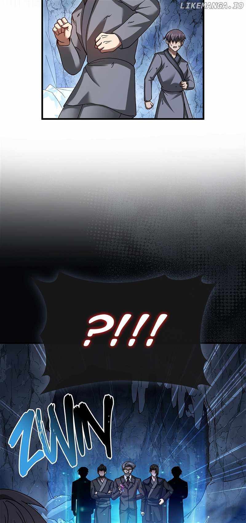 78