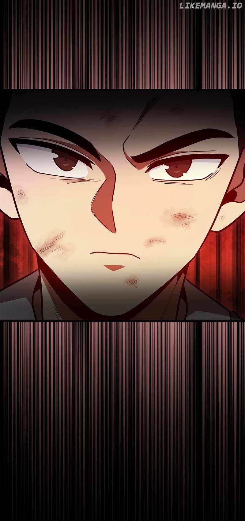 97