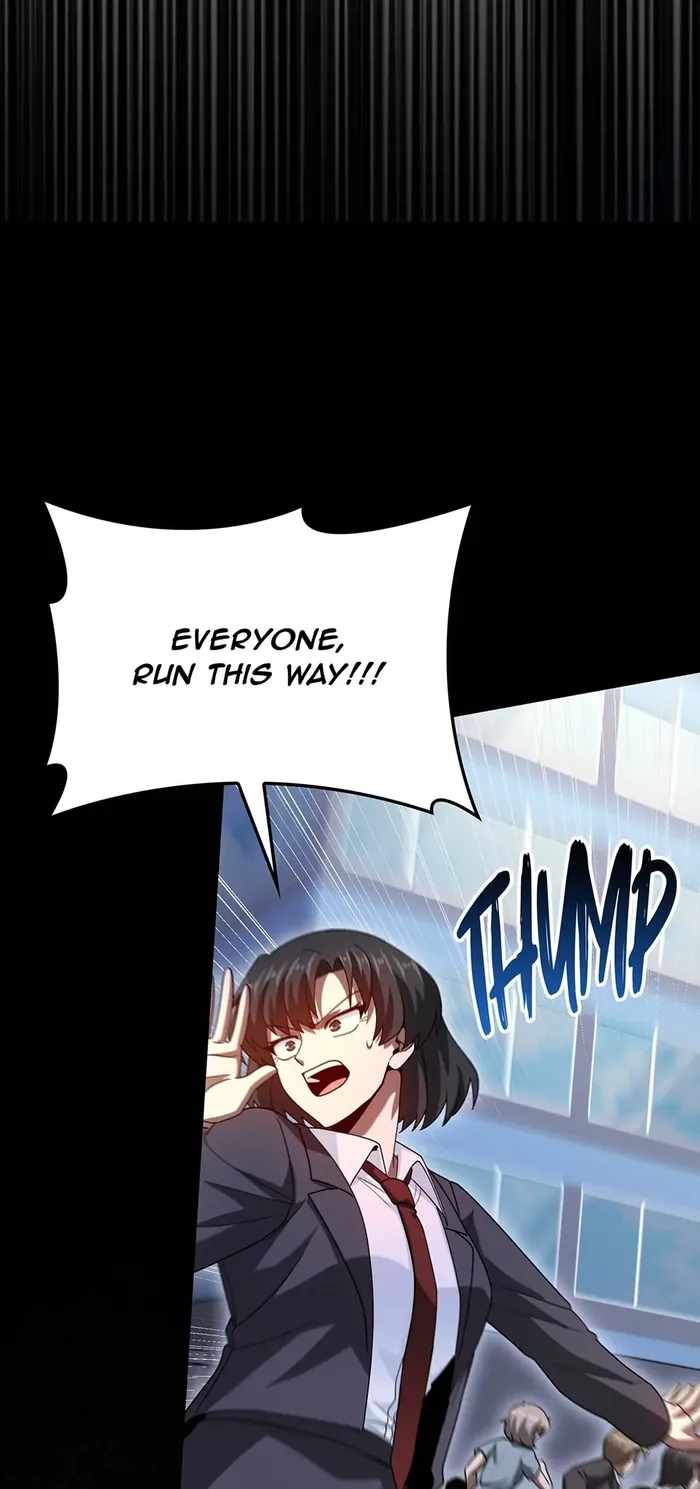 73
