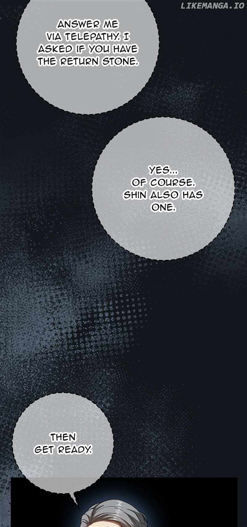 66