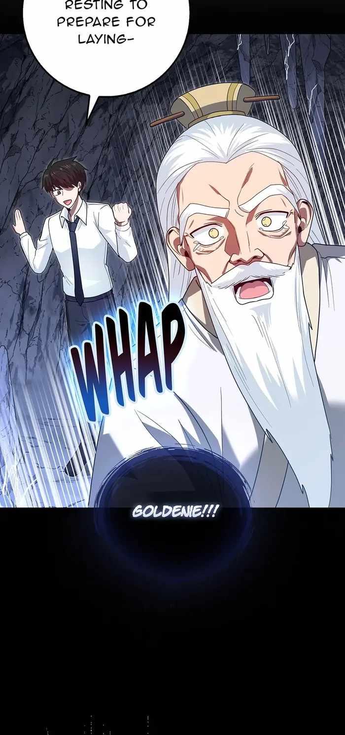 60