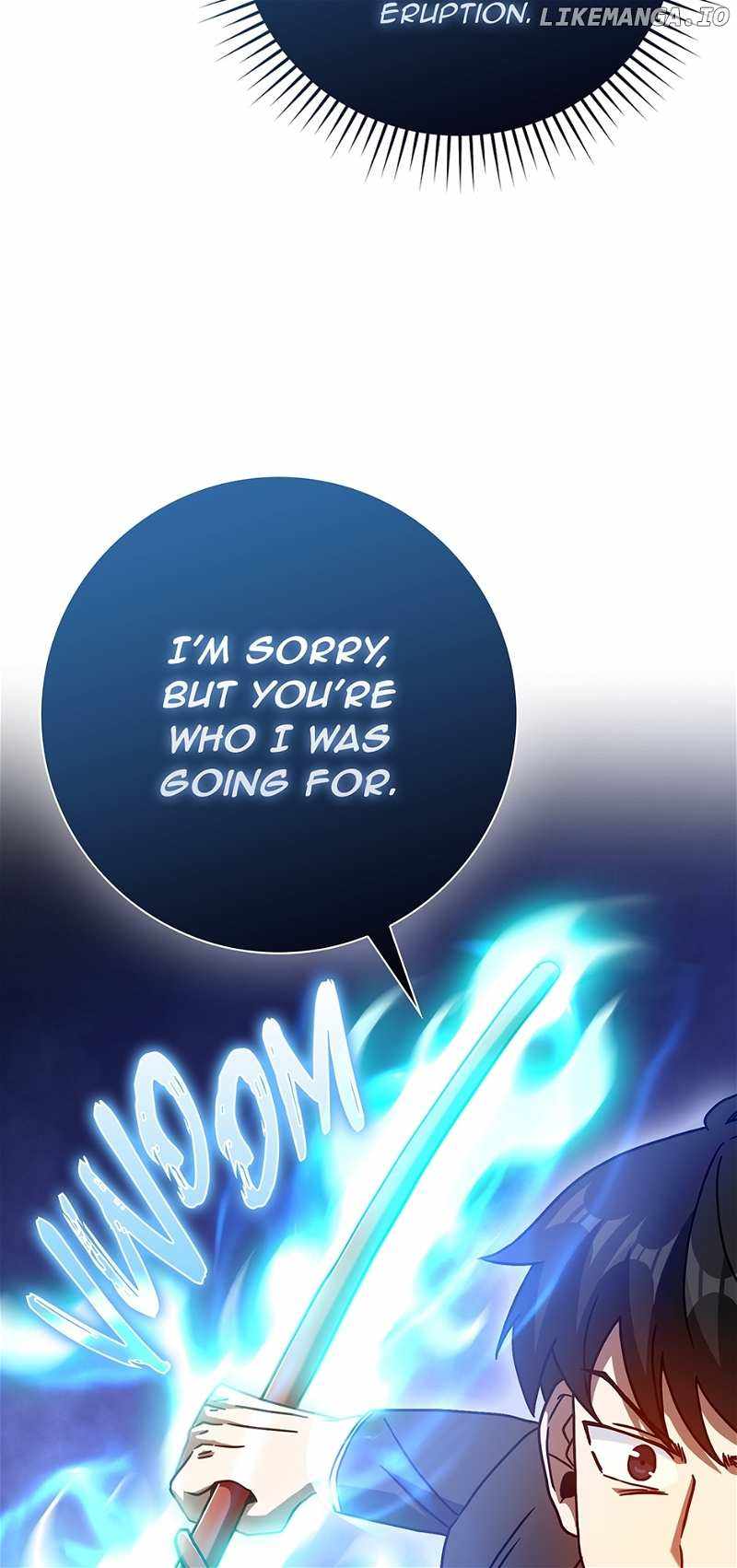 65