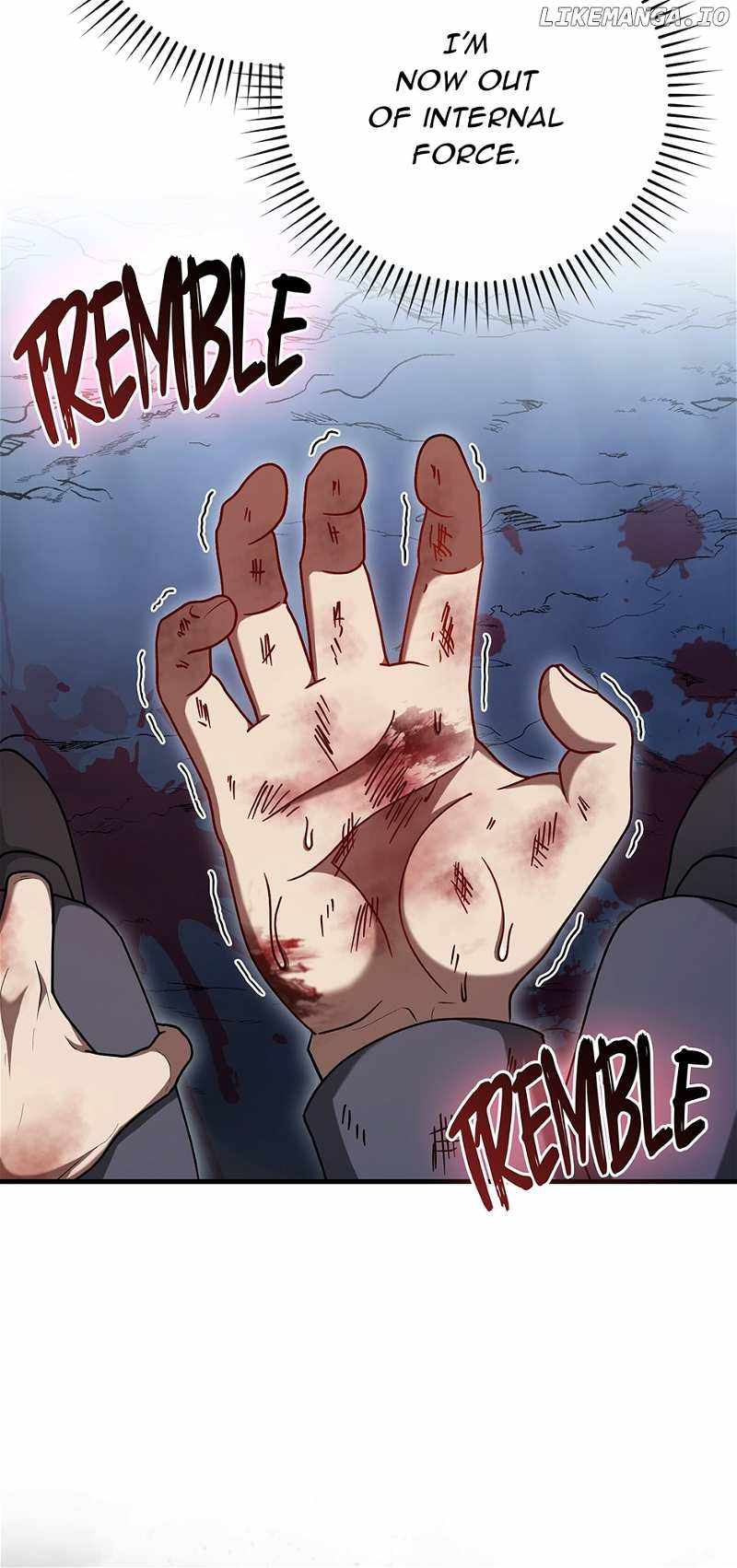 58