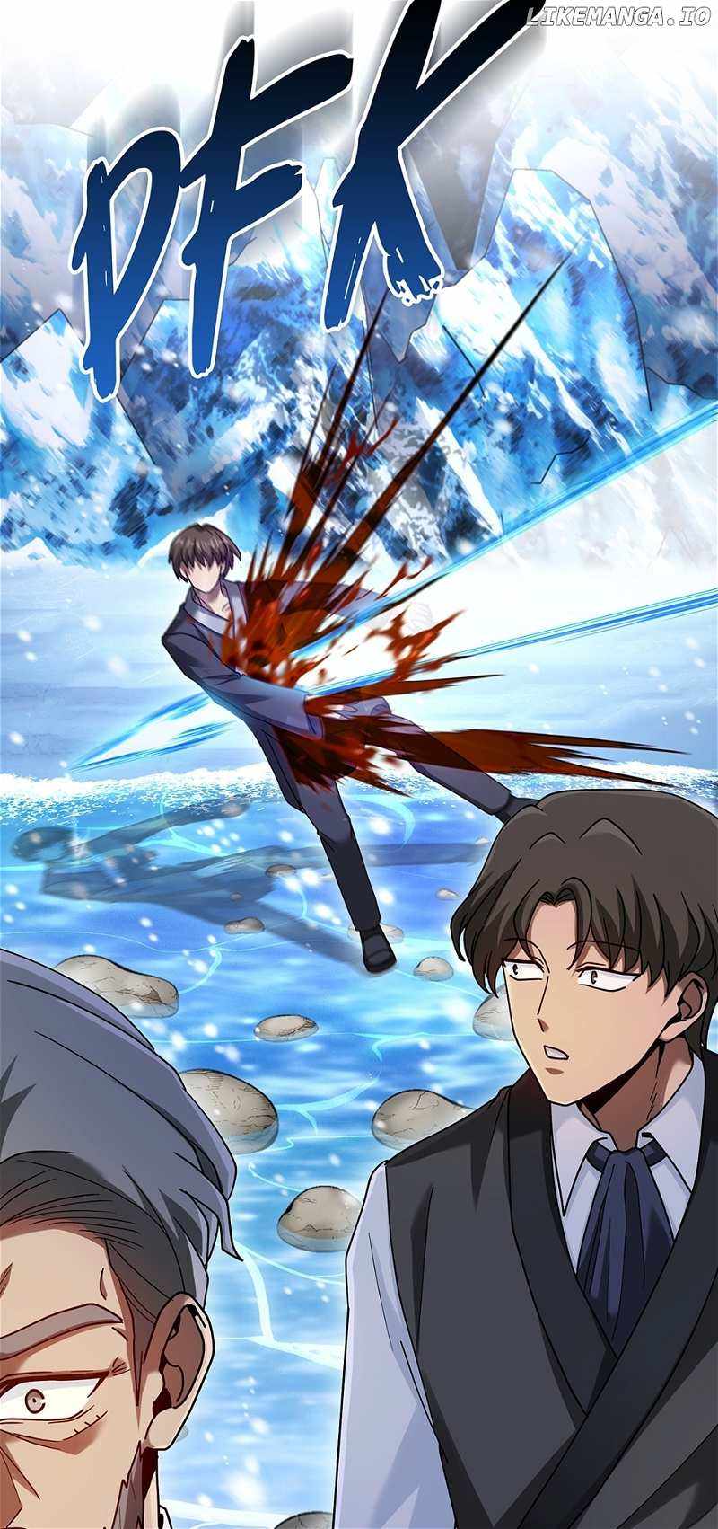 93