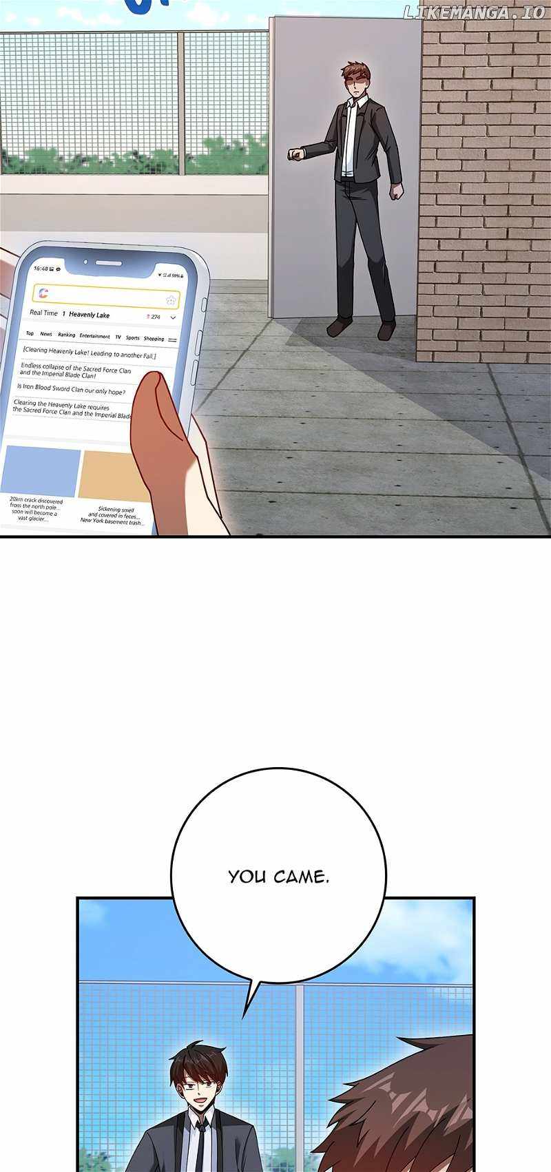 52