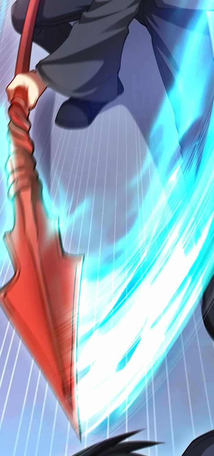 90
