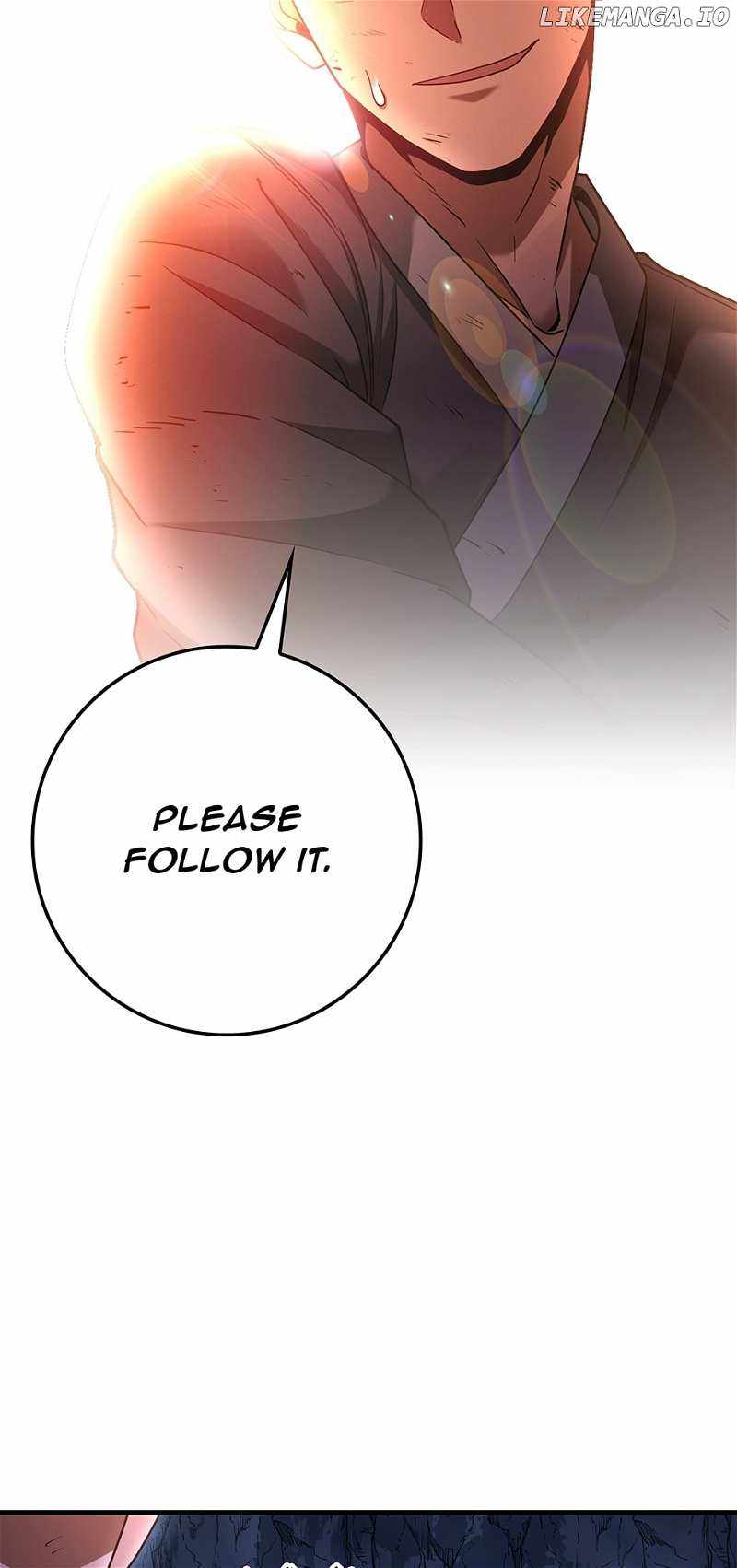 66