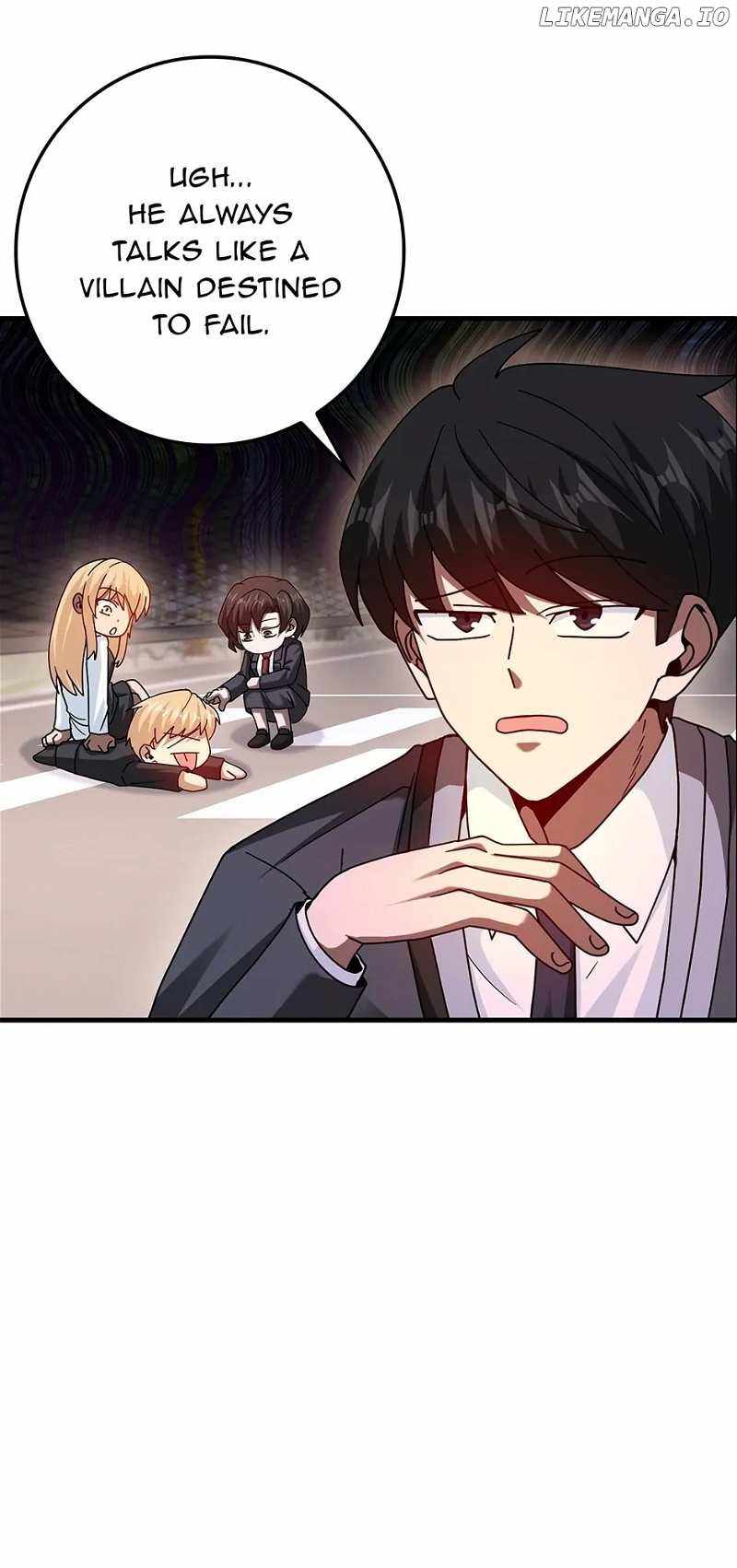 77