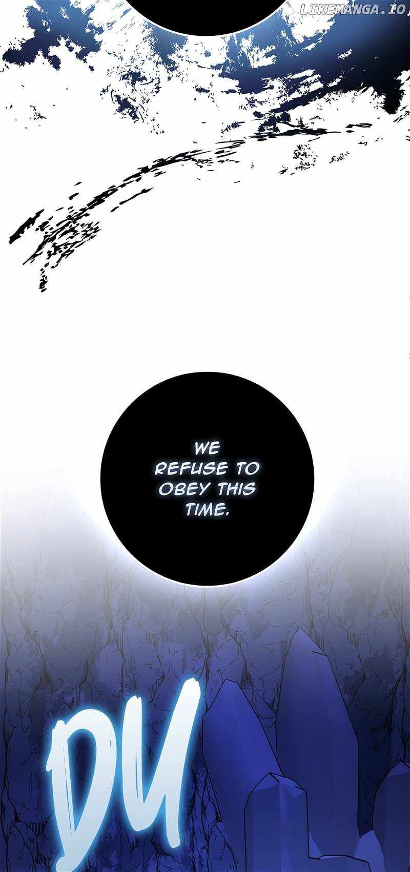 68