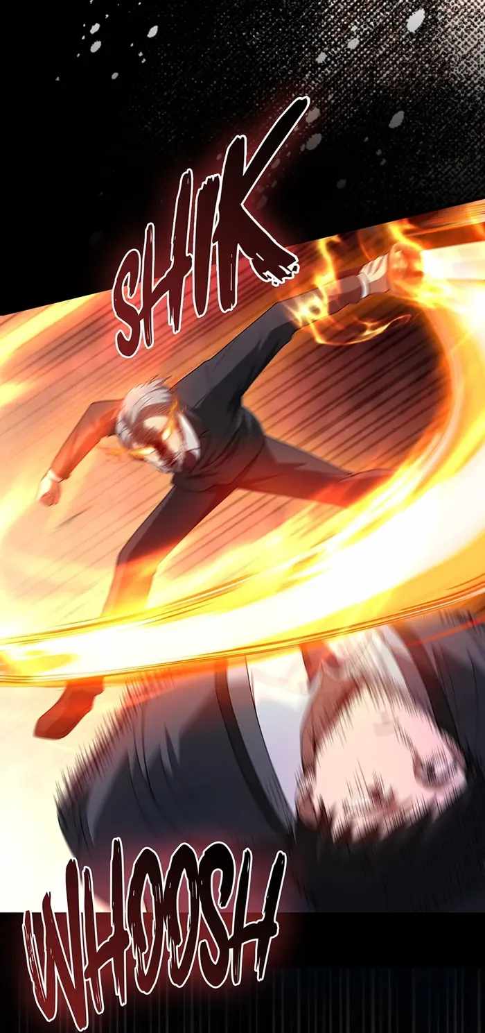 78