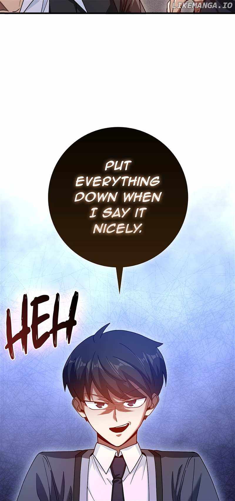 79