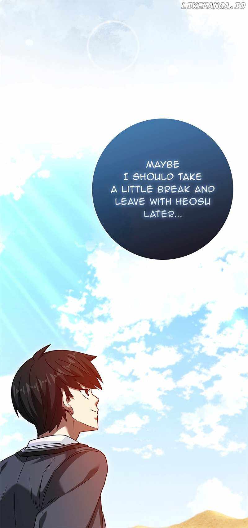 55