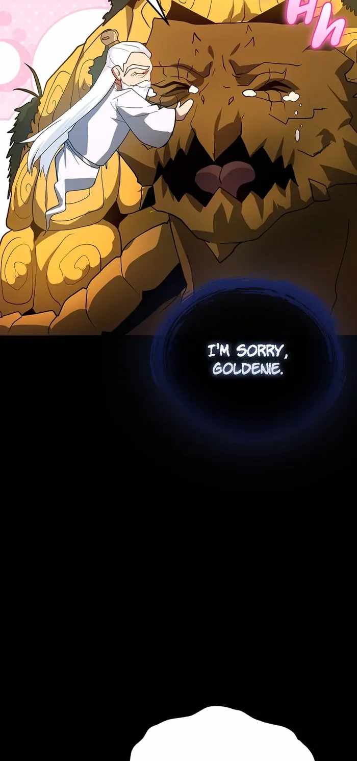 70