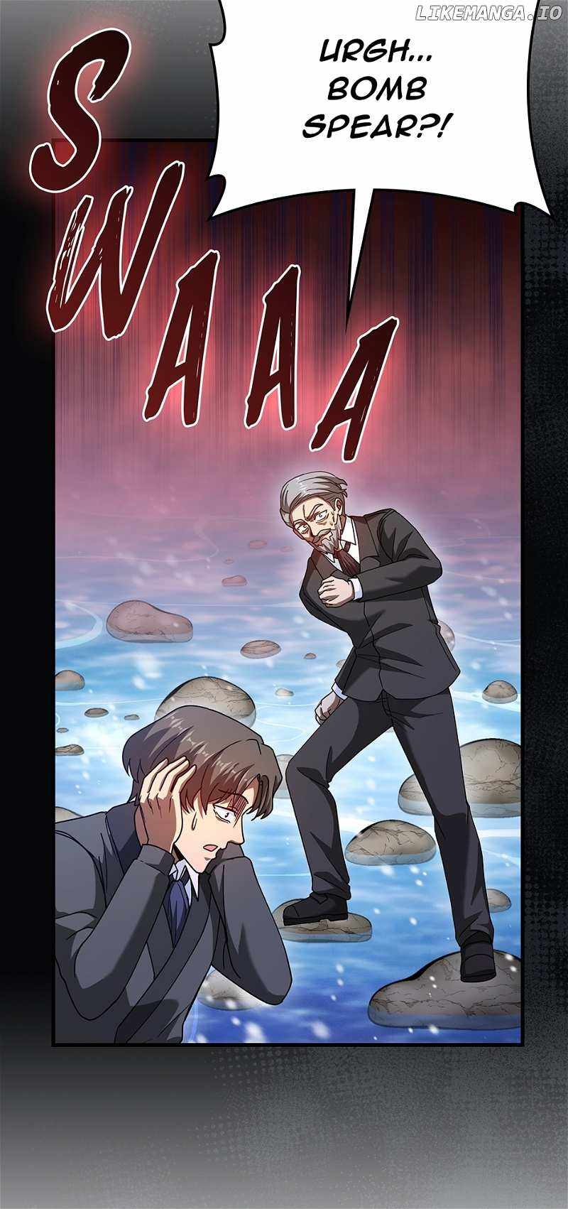 97