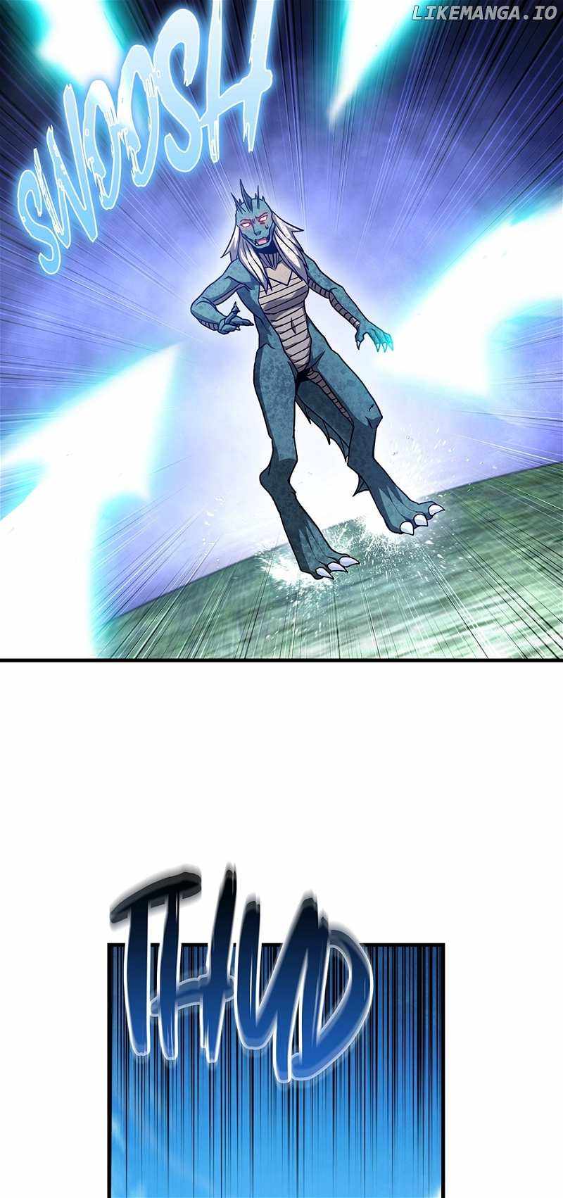 69