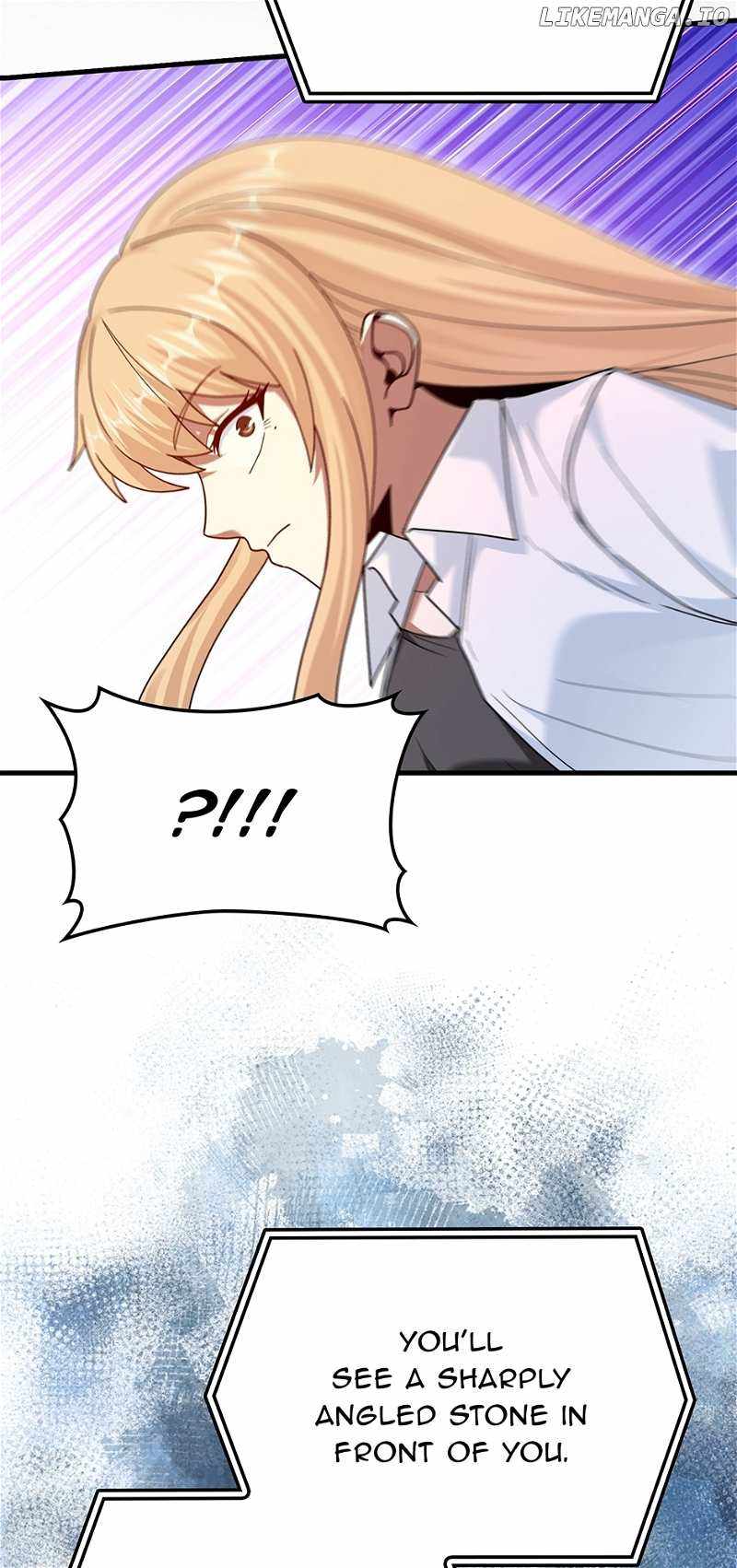 71