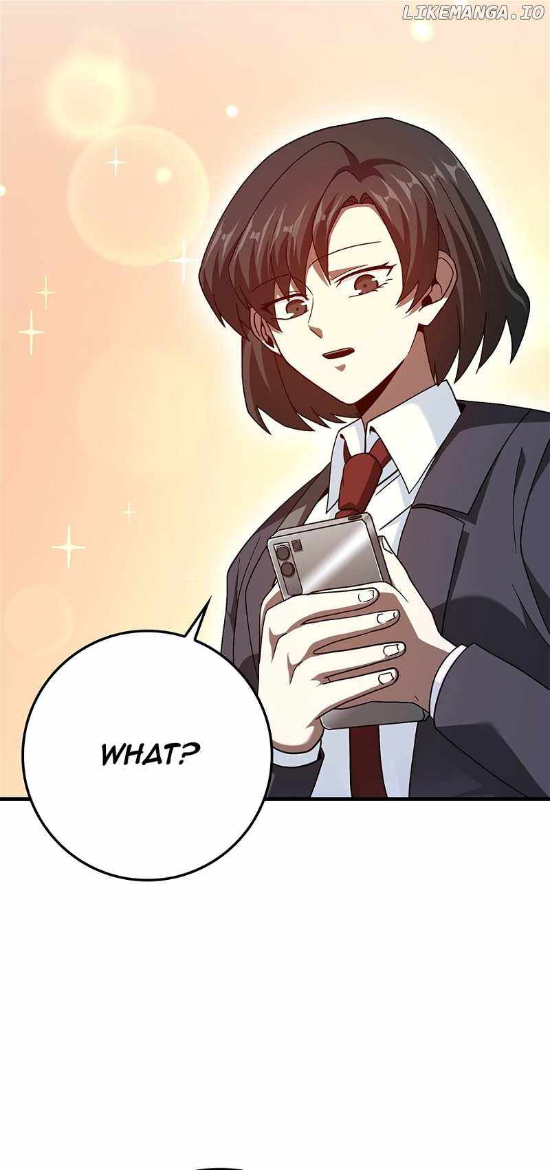 65