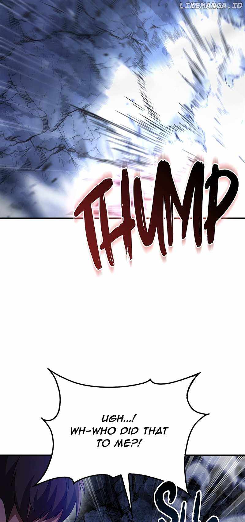 77