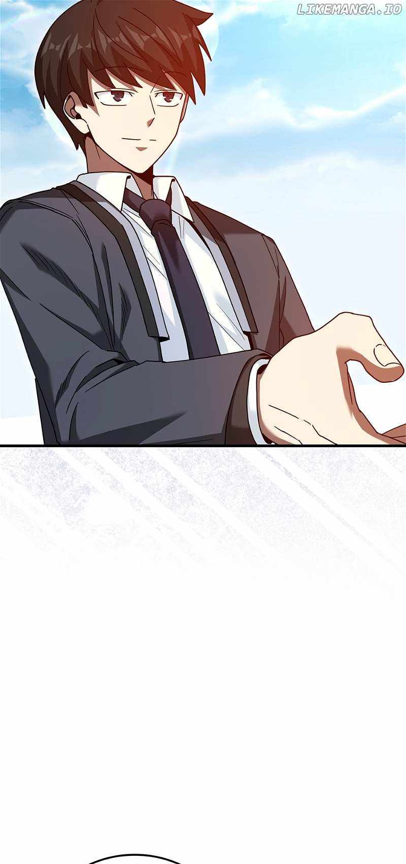 61