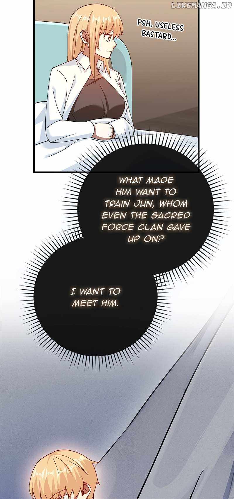 37