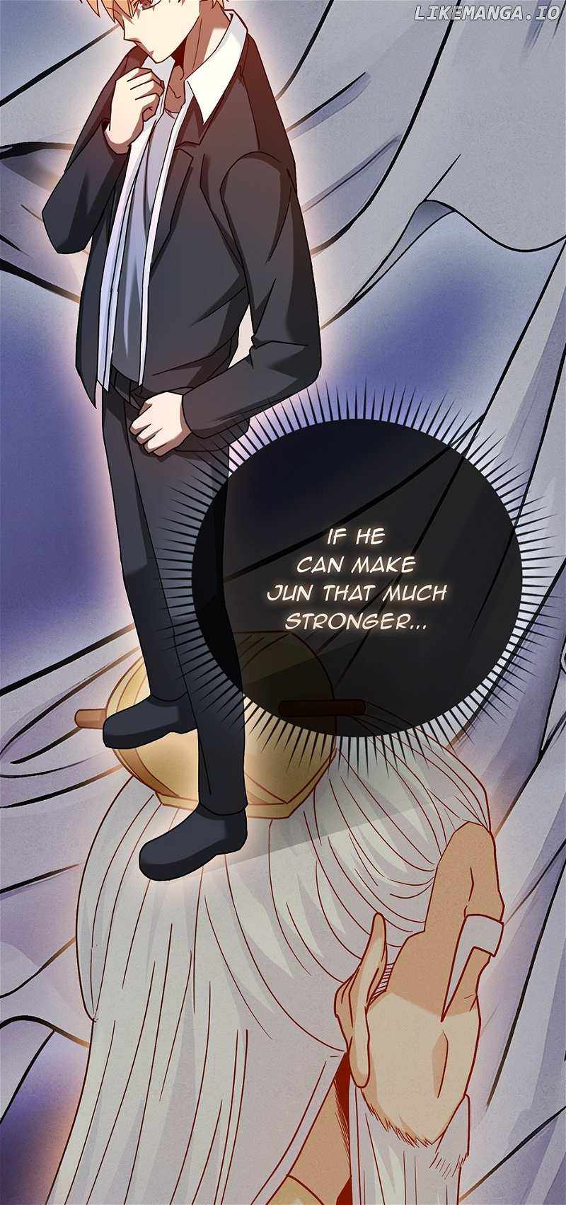 38