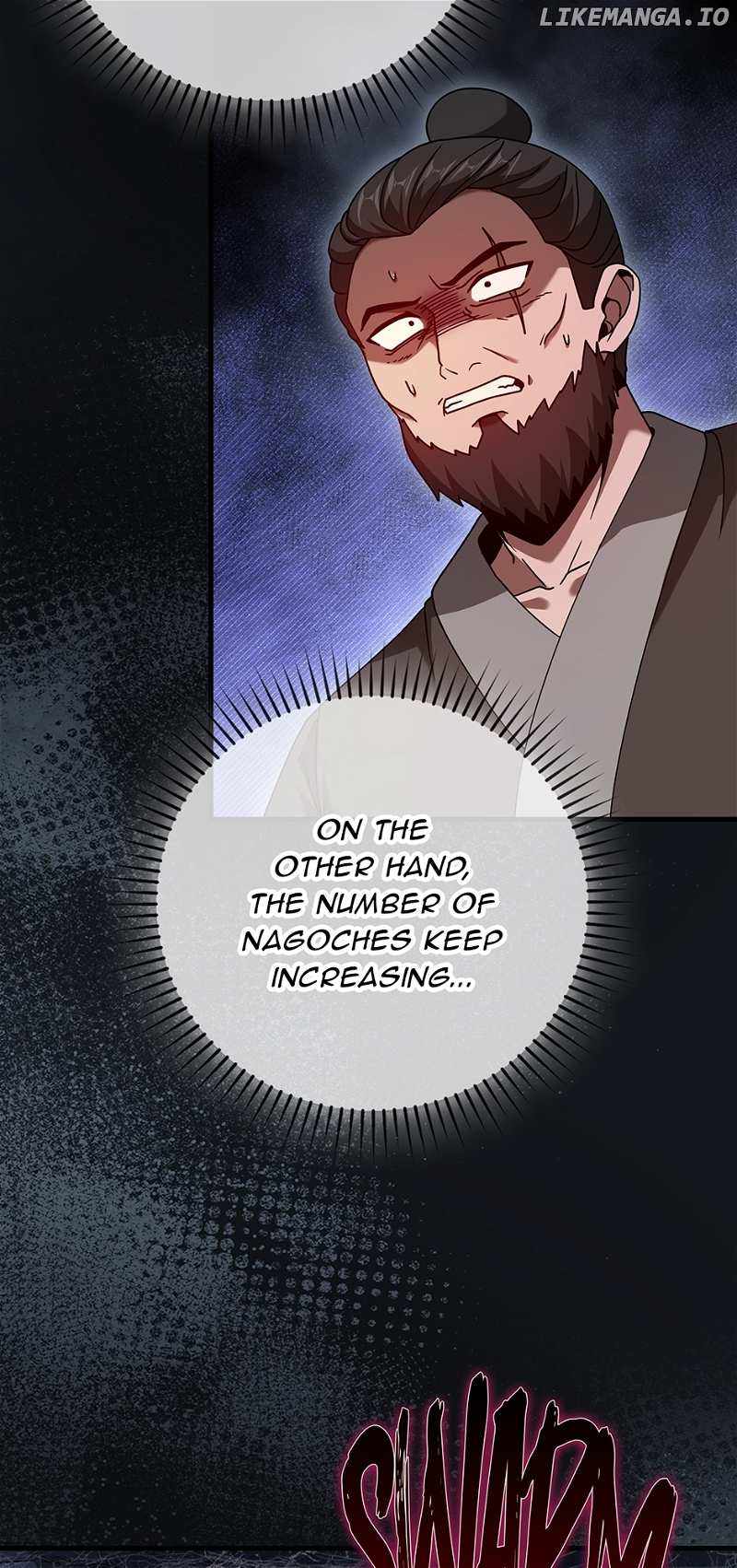 63