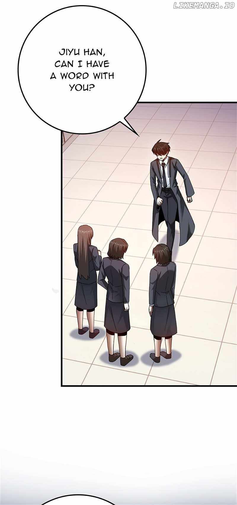 49