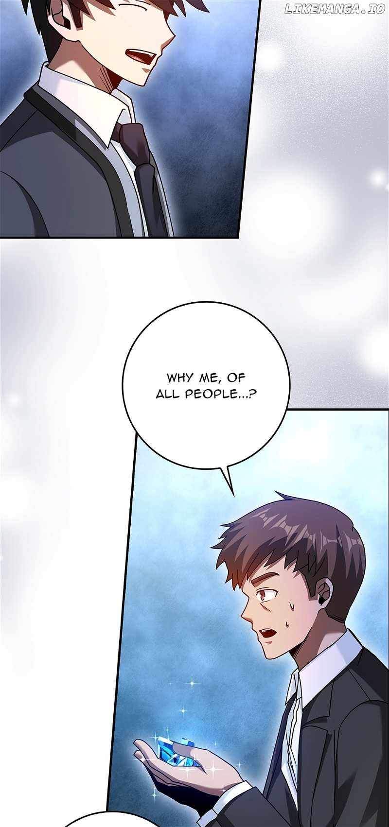 56