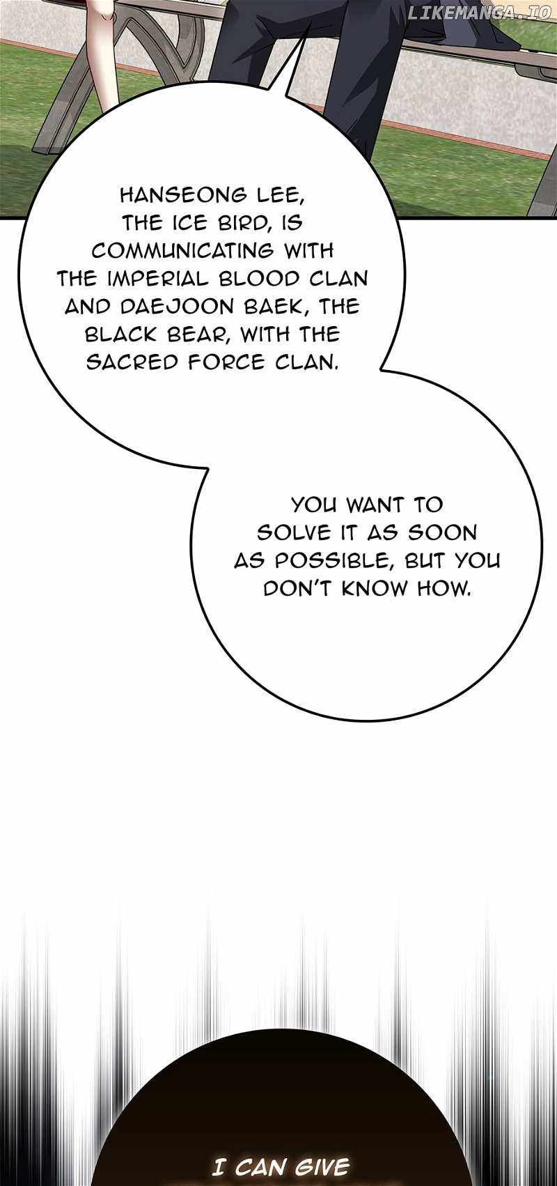 68